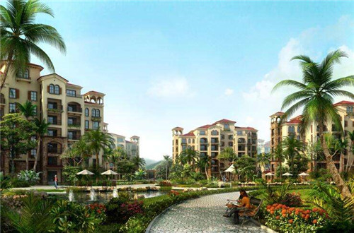 享廿茶饮品加盟前景可观吗，冷饮都有什么品牌值得加盟创业的