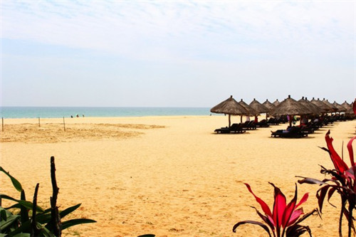 长沙奶茶加盟店加盟费多少