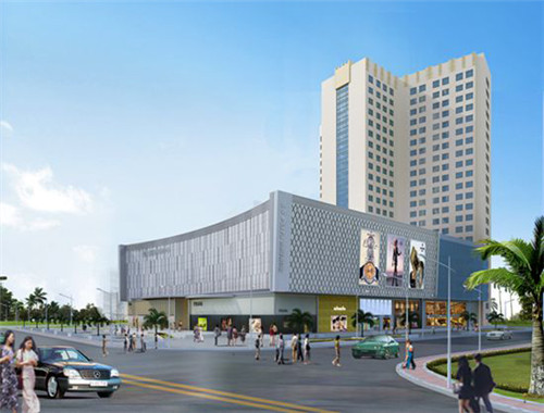 承德烧烤店，承德烤肉加盟店电话多少