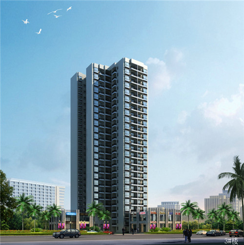 投资一家石锅拌饭店最低多少钱，加盟汉拿山韩式石锅拌饭联系方式是什么