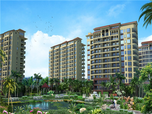 蜀香乐串串吧加盟优势大吗