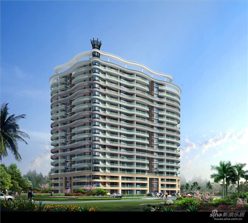 江西加盟花花牛酸奶市场前景如何