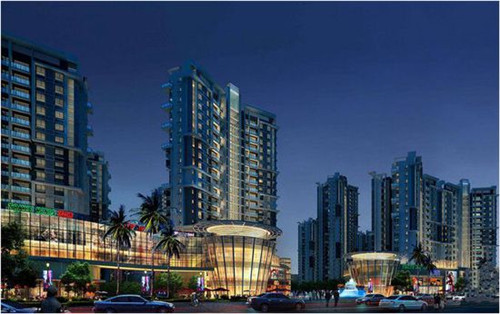 粉姑娘米粉品牌的发展情况如何