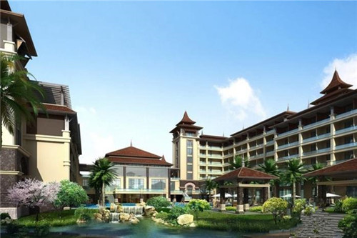 投资一家特色面馆店需要多少钱，加盟御尚面特色面馆品牌口碑怎么样