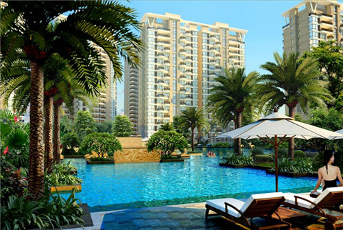 开家杨敢敢重庆火锅加盟店怎么样，新手适不适合加盟杨敢敢重庆火锅