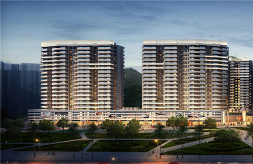 泗县加盟奶茶多少钱比较合适，加盟田籽茶事奶茶在泗县开店装修要多少钱