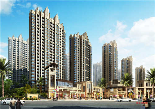 啦呜哩的利润怎么样，啦呜哩市场前景如何