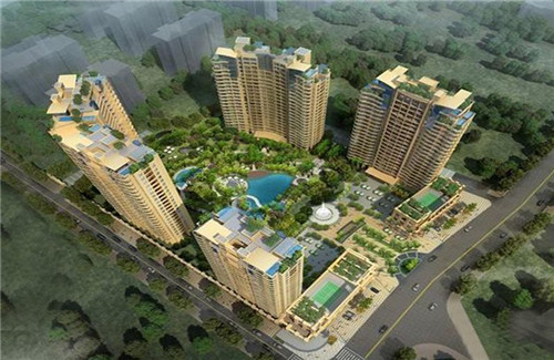 高端菜品设计火锅店名字，火锅店创意菜名