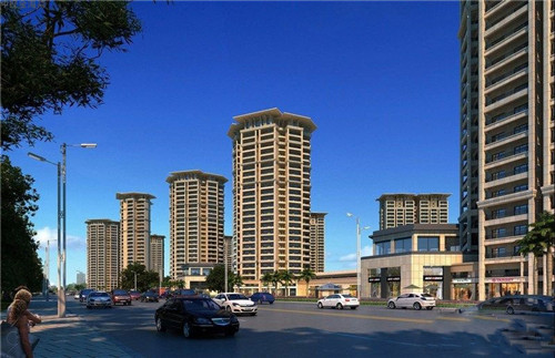 2025年夜光杯投稿时间（夜光杯什么时候up）