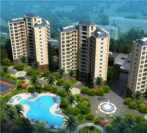 廖旗云旅游商贸（廖云路简介）