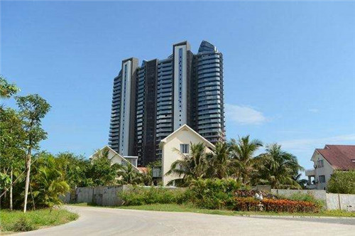 快手作品怎么插入动画（快手上的视频如何把动画添加上去）