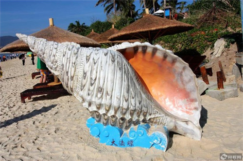 苍南168海岸线自驾游攻略（168苍南海岸线怎么走）