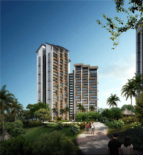 异世界li（异世界恋爱社团1-6动漫中文字幕）