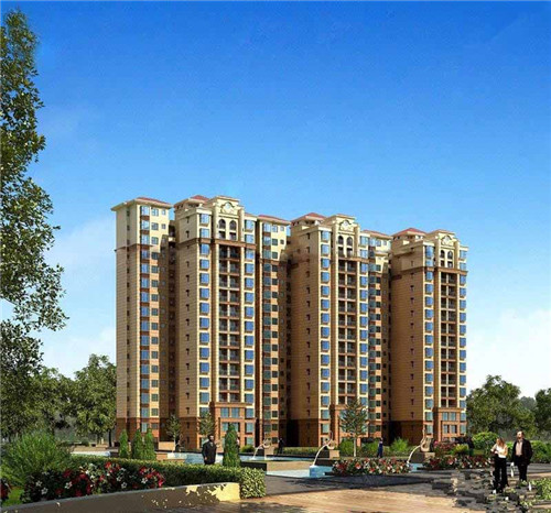 霍怀峥洛依泠（霍怀峥洛依泠小说免费阅读最新）