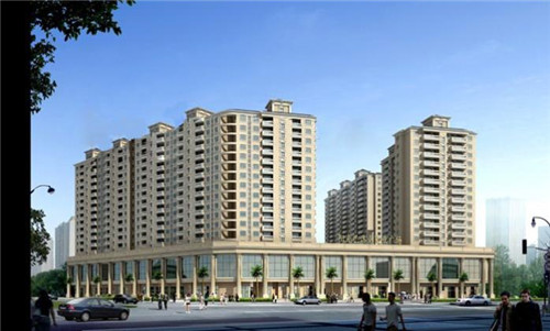 端游提莫符文带什么好用（提莫最强新版符文天赋）