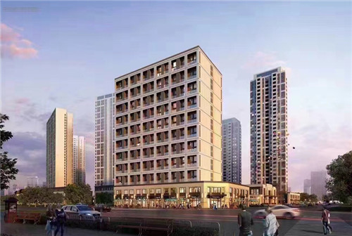 快手小游戏怎么输入暗号（快手小游戏怎么聊天怎么加好友）