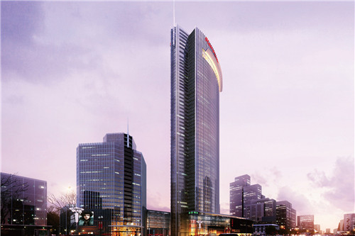 护航创业青年的湾区故事（大湾区青年创业家联盟）