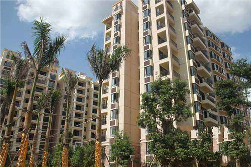 济南智能教育加盟费多少（智能教育培训加盟）