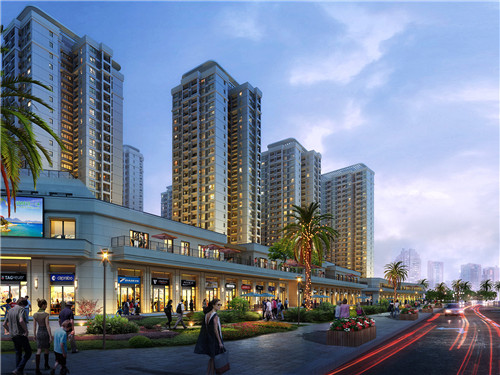 虎宝宝起名用翡字可以吗（虎宝宝起名用翡字可以吗女孩）