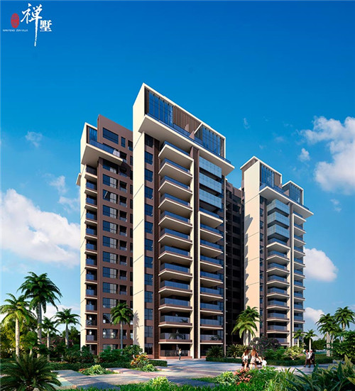 皮带扣品牌十大排名（世界名牌皮带扣）