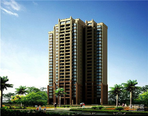 足球十大花式传球动作（足球基础传球动作教学）