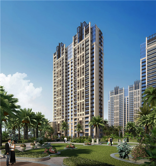 魔兽rpg手游烧钱吗（魔兽rpg赚钱吗）