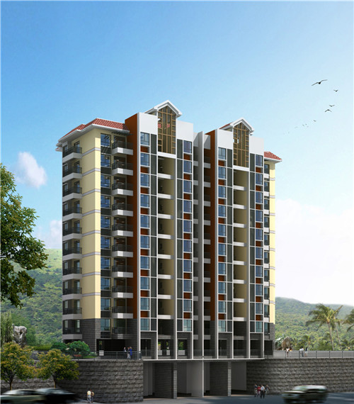 我想了解你美不美是什么歌（我想了解你布）