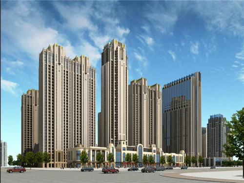 什么叫城市徒步旅游景点（城市徒步旅行需要准备什么）