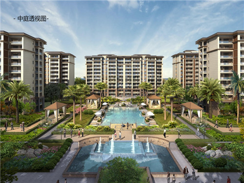 斗枪鱼的正宗做法（斗枪鱼的正宗做法图片）