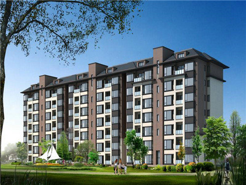 晚上吃辣椒炒藕片胖吗（晚上吃炒莲藕会发胖吗）