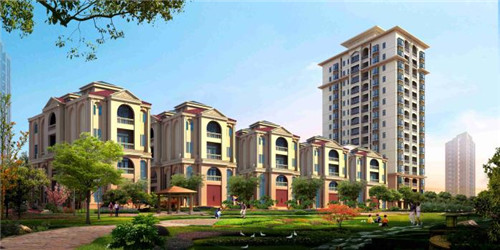 爱是沉默什么都不说是啥歌（爱是沉默什么都不说是啥歌曲）