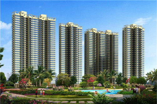 好玩端游推荐生存（端游生存类游戏排行榜）