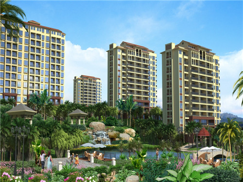 在下是凝光是什么歌（在下是凝光是什么歌的歌词）