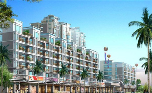 外国说散就散是什么歌（说散就散英文怎么说）