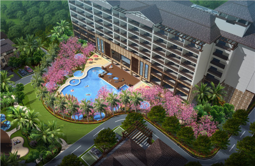 女生用手的正确手势图片大全（女生用手的正确手势图片大全集）