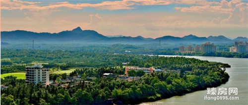 腾飞的中国出自哪里（《腾飞的中国》）