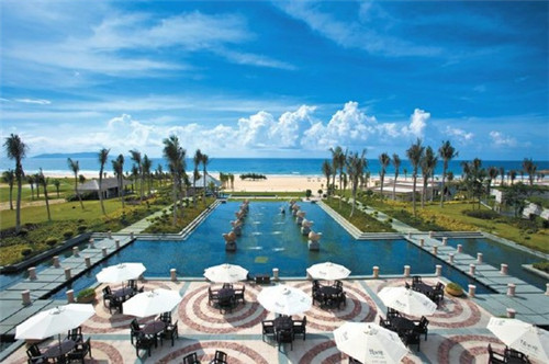 快手发作品如何挂广告（快手如何发布广告作品）