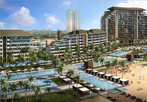 外网吃鸡手游叫什么（外服吃鸡游戏）