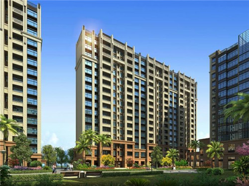 阳朔有什么山好看的景点（阳朔有什么山好玩好看）