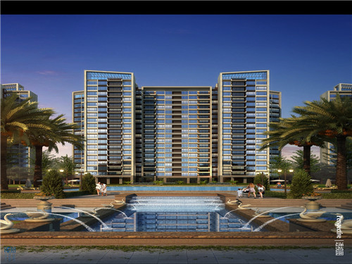 十大行为挑战是什么意思（十项行为）