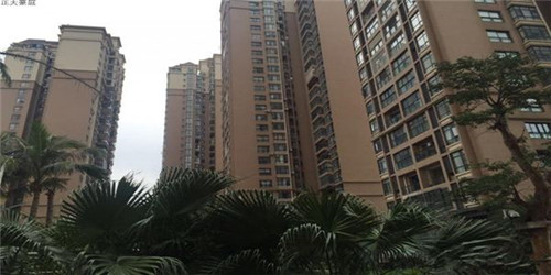 小游戏你觉得谁好看吗教案（你觉得谁呢）