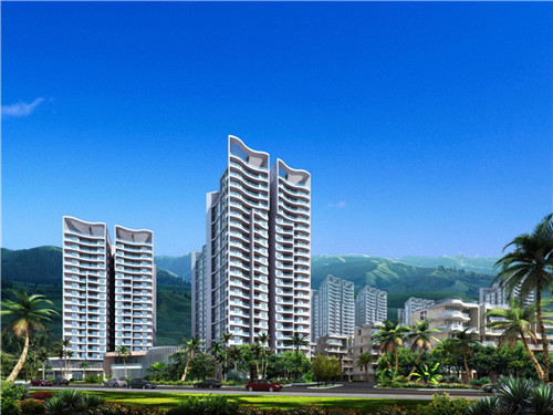 装修吊顶如何打胶水快点（装修吊顶如何打胶水快点呢）