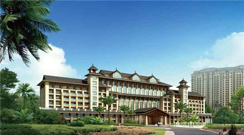 2025化妆工具品牌加盟哪家比较好（化妆工具批发市场）