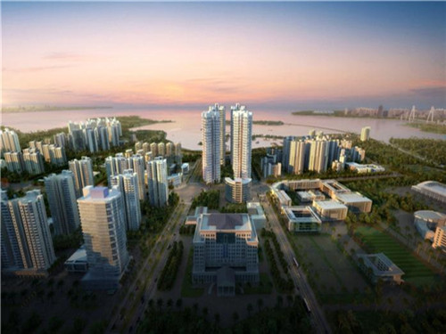 烧螺蛳怎么烧好吃（螺蛳如何烧好吃）