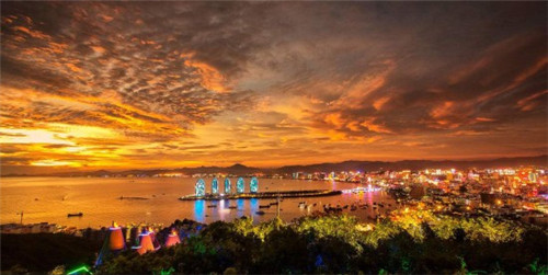 物业保洁属于什么工种（物业保洁属于什么工种类型）