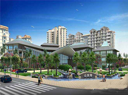 正大炸鸡是连锁店吗（正大炸鸡和正大食品）