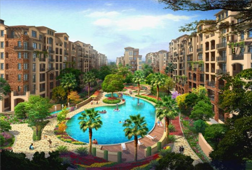 二手手机用来刷抖音可以吗（抖音上二手机能买吗）