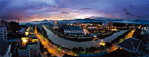 树与什么字搭配起名好（树字和什么字适合取名）