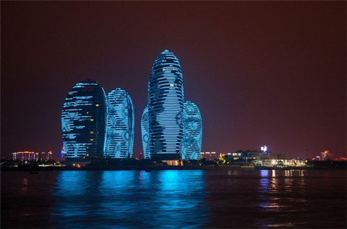 尖果生物科技深圳有限公司（尖果生物科技深圳有限公司怎么样）