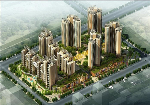 钢表带加盟什么店比较好（哪个牌子的钢制表带质量好）